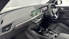 BMW 2 Series 220i M Sport 4dr Step Auto Petrol Saloon